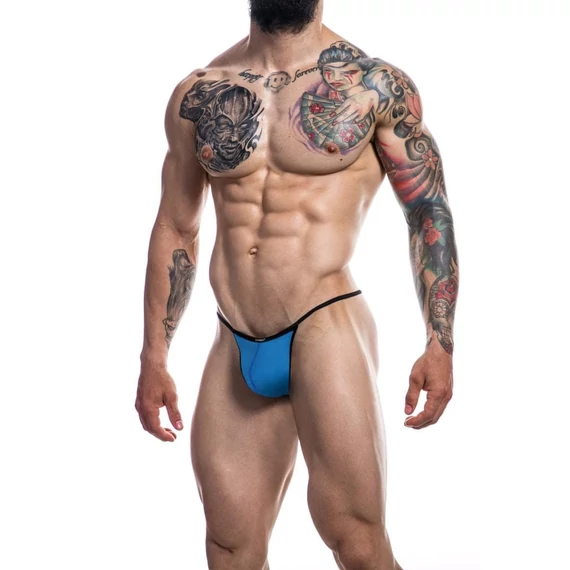 C4M Gtring-RoyalBlueOTS-XL