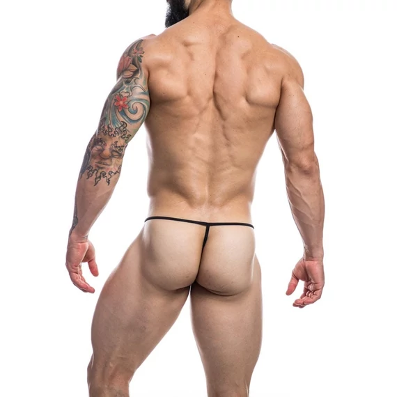 C4M Gstring-RainbowSkai-M