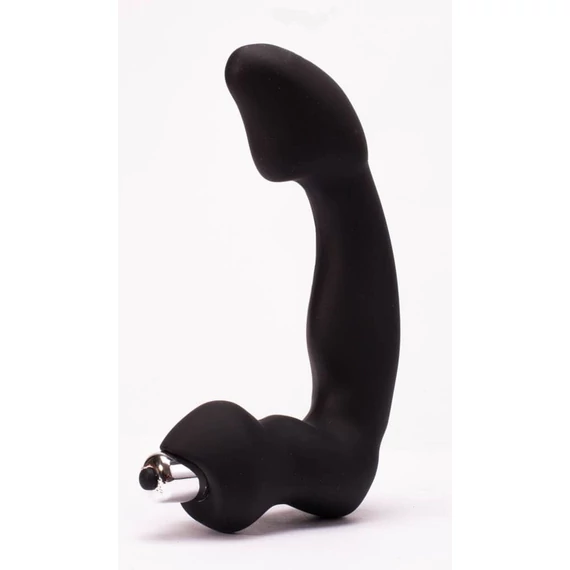 Avatar Dildo