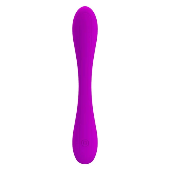 Pretty Love Yedda Purple