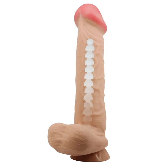 Sliding Skin 10.2" Flesh II