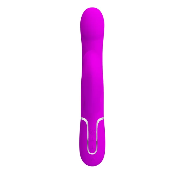 Pretty Love Falin Twinkled Tenderness Purple I