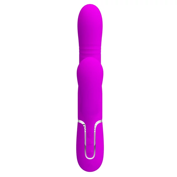 Pretty Love Mariana Twinkled Tenderness Purple