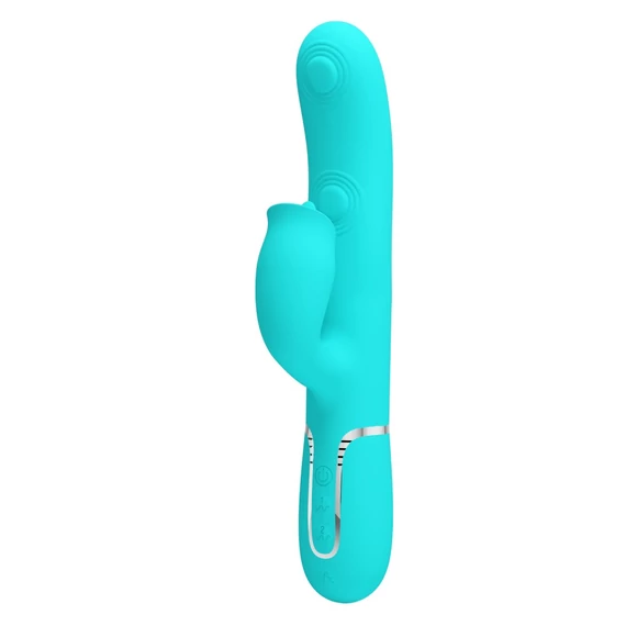 Pretty Love Gigi Twinkled Tenderness Green