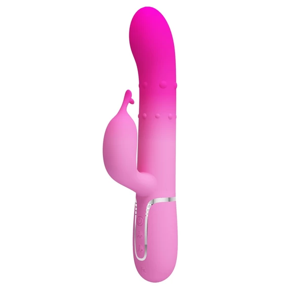 Pretty Love Shima Pink