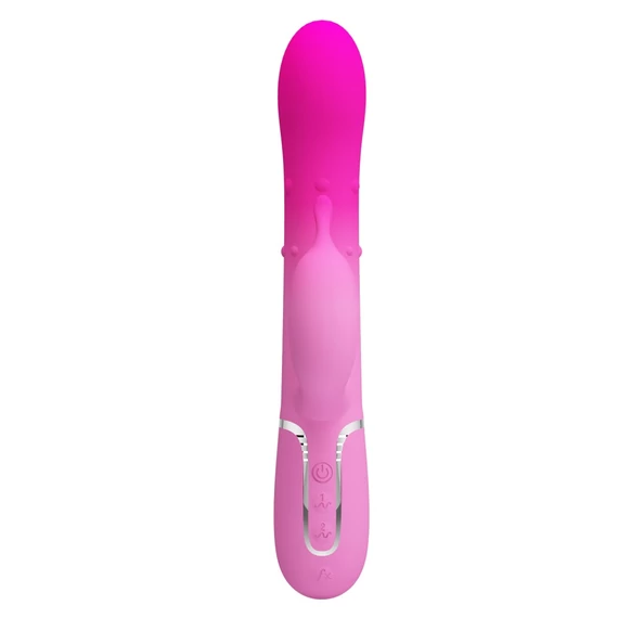 Pretty Love Shima Pink