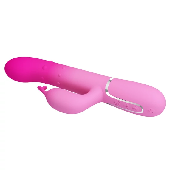 Pretty Love Shima Pink