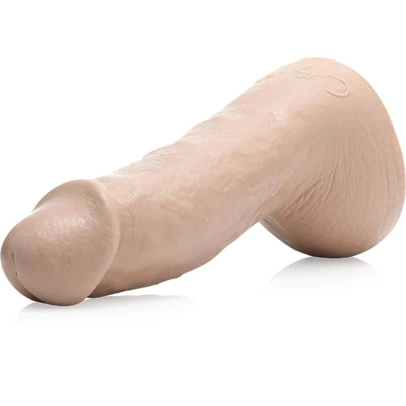 Colby Keller  Dildo