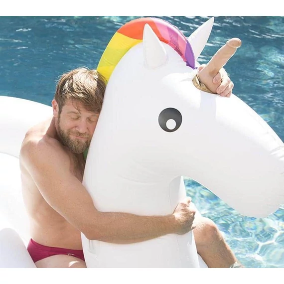 Colby Keller  Dildo
