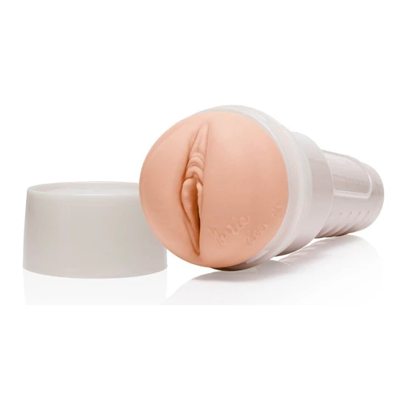 Fleshlight Girls Kenzie Reeves Creampuff