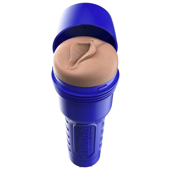Fleshlight Boost Bang  LM Flesh (RP)