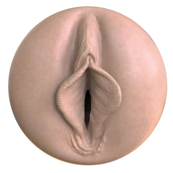 Fleshlight Boost Bang  LM Flesh (RP)