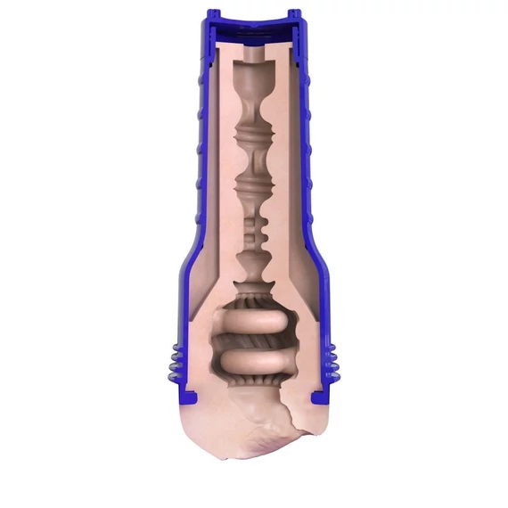 Fleshlight Boost Bang  LM Flesh (RP)