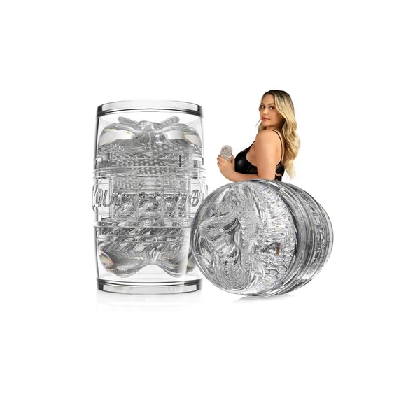 Quickshot Mia Malkova