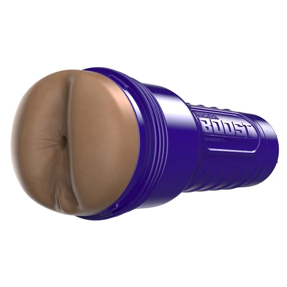 Fleshlight Boost Blast Medium Dark (RP)