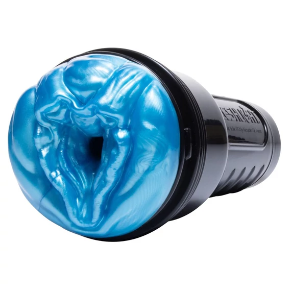 Fleshlight ALIEN (RP)