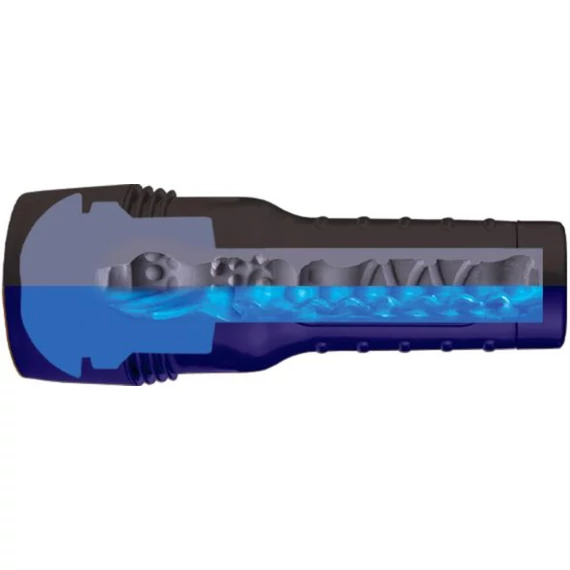Fleshlight ALIEN (RP)