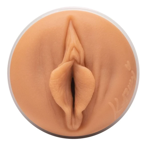 Fleshlight Girls Kazumi Kumzumi