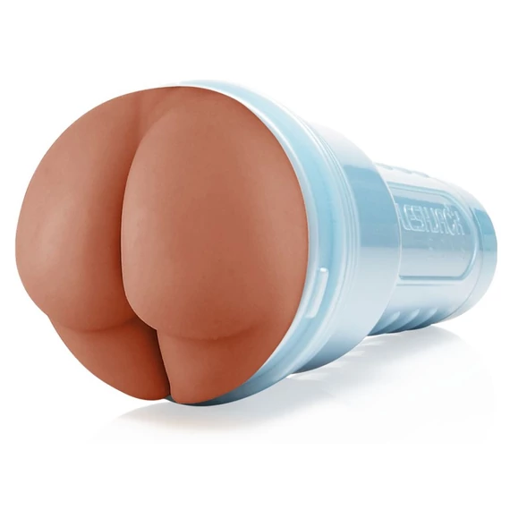Fleshjack Fantasy Power Bottom Boy