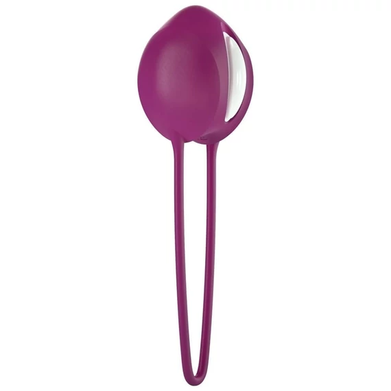 Smartball Uno White Grape