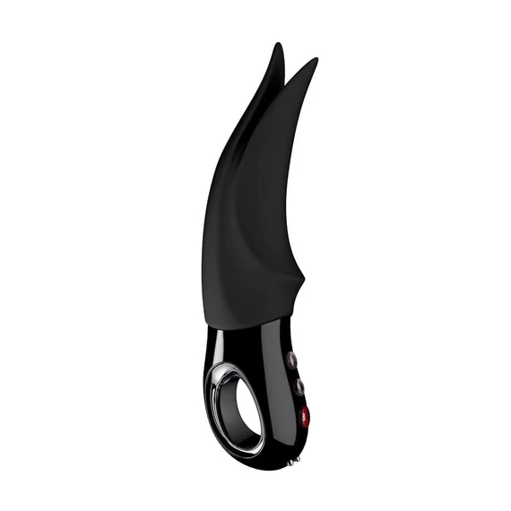 Volta Black