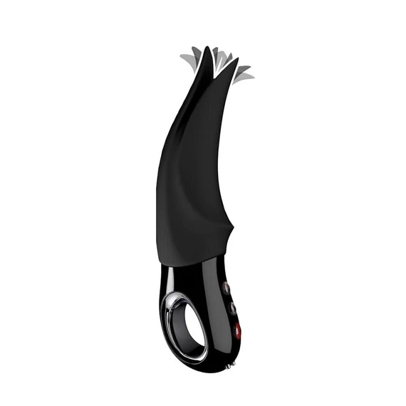 Volta Black