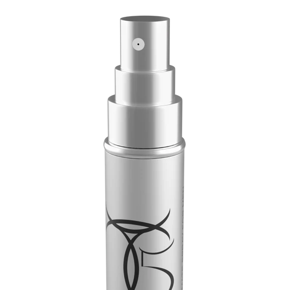 T5 Spray, 5ml