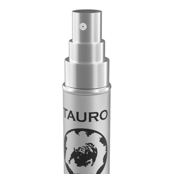 Tauro Extra Power, 5 ml