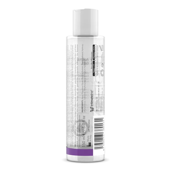 Sensilight analgel, 150 ml