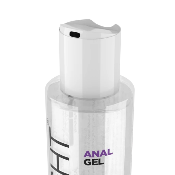 Sensilight analgel, 150 ml