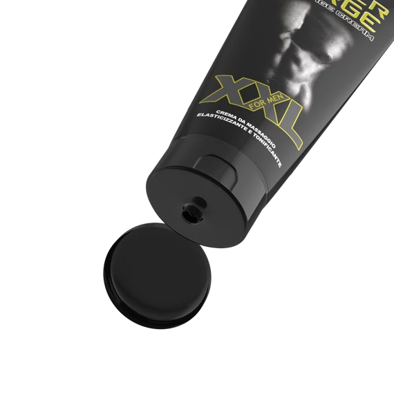Super Large, 75 ml