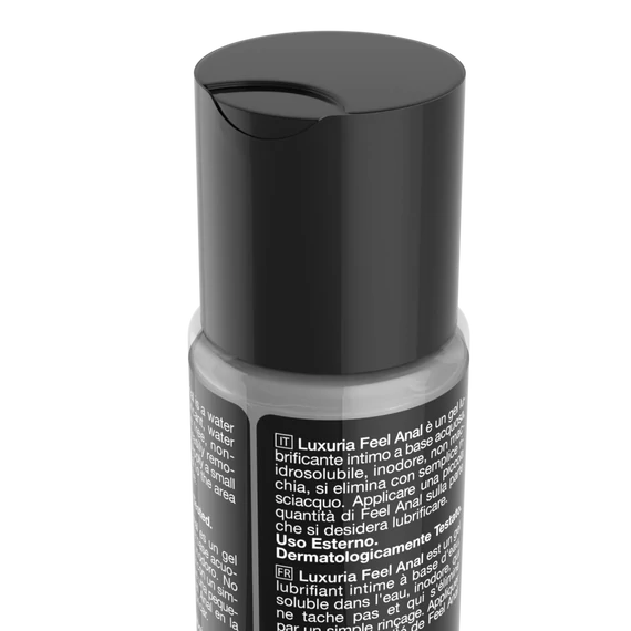 Feel Anal (60 ml)