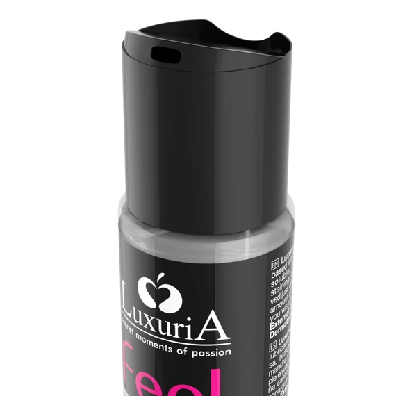 Feel Anal (60 ml)