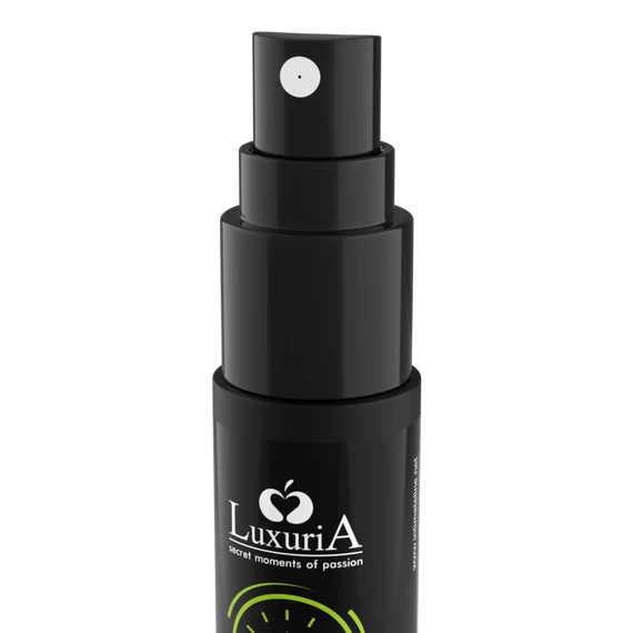 Kronos Delay, 20 ml