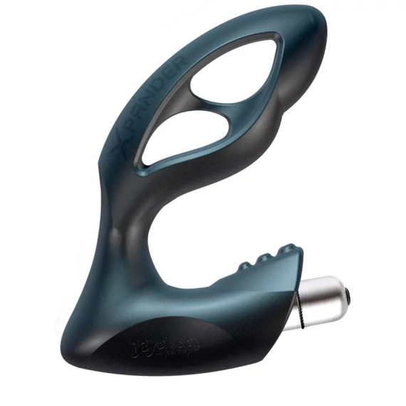 XPANDER X4+ Rechargeable PowerRocket Medium