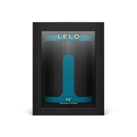F2S Teal