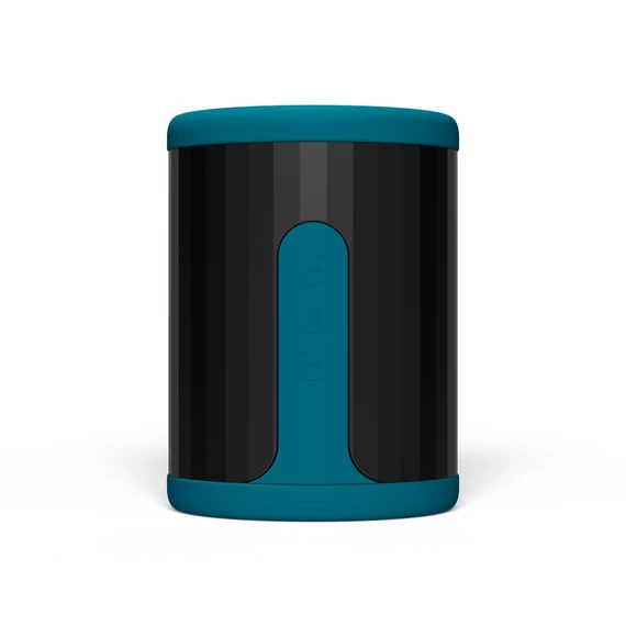 F2S Teal