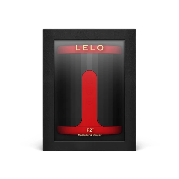 F2S Red