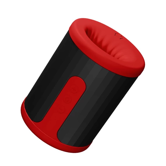 F2S Red