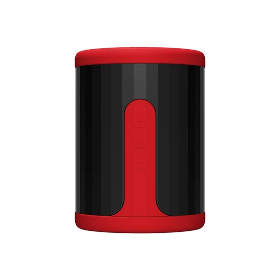 F2S Red