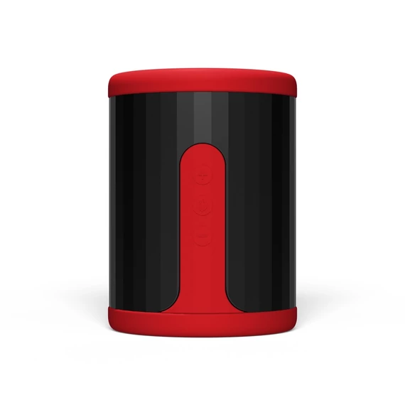 F2S Red