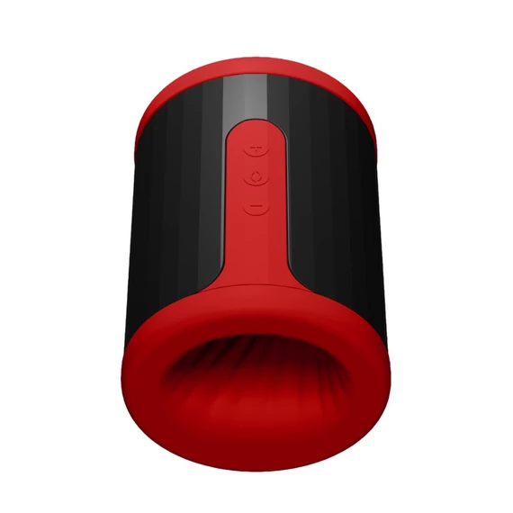 F2S Red