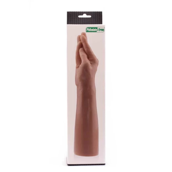 King Size Realistic Magic Hand