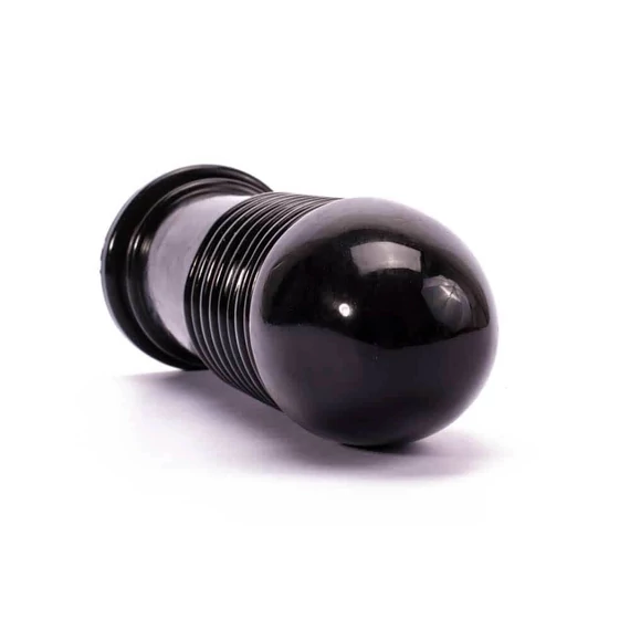 King-Sized Anal Bumper