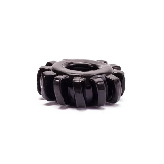 Power Plus Cockring #2