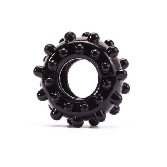 Power Plus Cockring #3