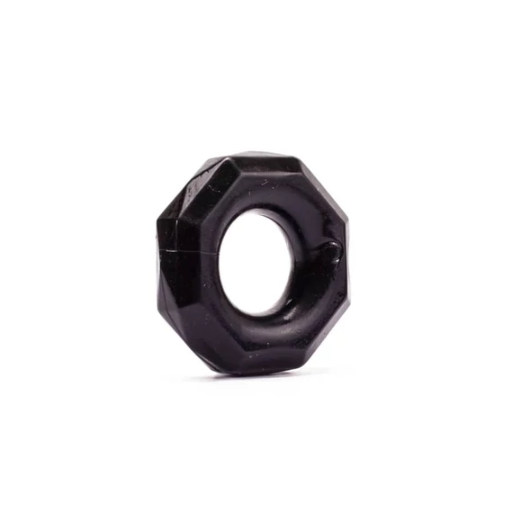 Power Plus Cockring #4
