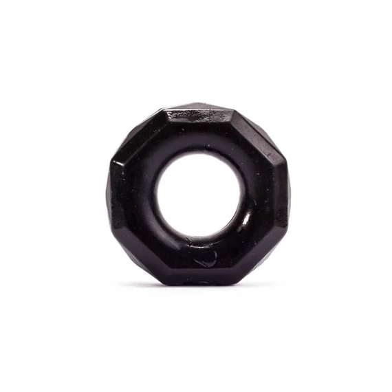 Power Plus Cockring #4