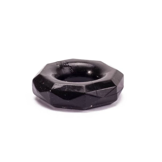 Power Plus Cockring #4