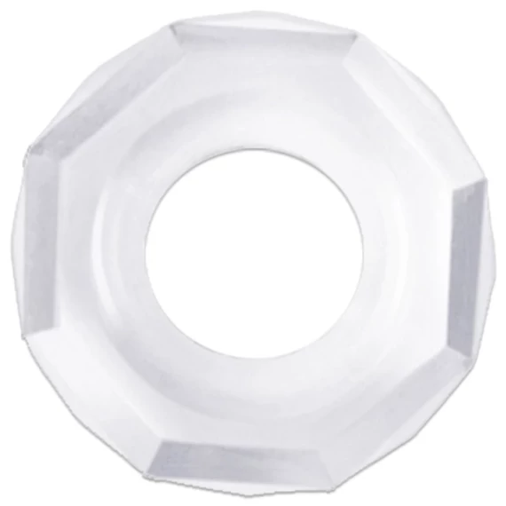 Power Plus Cockring #8
